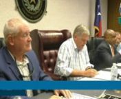 Galveston County commissioners approve emergency spending for border security measure nn* Measure passes 3-1; local law enforcement could be on the border within a few weeks nnRoughly 90 people packed a small courtroom and in the hallway Friday (7/2/2021) at the North Annex of Galveston County to offer their voices to an executive order and disaster declaration from County Judge Mark Henry to spend up to &#36;6.6 million of federal COVID-19 relief funds on sending local law enforcement to back up fo