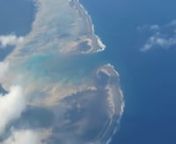 9convert.com - AIR INDIA Flying over North Sentinel Island.mp4 from sentinel