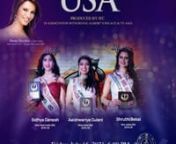 Live Miss/Mrs/Teen India USA pageant at 7:00 pm ET on July 16th, 2021at Royal Albert&#39;s Palace in Fords, NJ.nnThere may be problems with the internet connection at the location so if you get low quality or face any issues during live streaming please don&#39;t get upset.