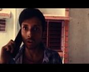 PAAP (পাপ) (trailer) from পাপ