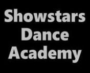 Showstars Recital 2021 VIdeo.mp4 from showstars