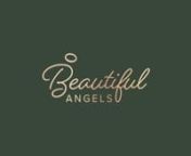 Beautiful Angels is a friendly and professional beauty salon located in South Ascot, where everyone gets a warm welcome. We offer high quality beauty treatments and therapies provided by our team of highly skilled and experienced therapists.nnOur lovely Victorian salon is an attractive setting for the 10 relaxing treatment areas. We offer an extensive range of beauty and wellbeing services including Manicures, Pedicures, Nails, Shellac, Bio Sculpture, Jessica, Facials, Guinot, Electrolysis, Waxi