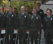 Congratulations to the graduates of the 57th Detentions/Court Services Academy.nnThese new deputies answered the call to serve and protect our communities.nnWelcome to the San Diego County Sheriff&#39;s Department family.nnStay safe and make us proud.nnIf you would like to make a difference in your community, apply now at https://joinsdsheriff.net/.