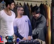 Raju x JBnHera pheri till i die�nDisclaimer: I do not own any rights to the music used in this video. All rights and credits go to the record labels and artists responsible for the music. no copyright infringement intended.