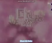 GUOMIN LAOGONG DAI HUIJIA الحلقة ١٣ الموسم الثاني .mp4 from guomin laogong dai huijia