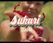 98 Zuchu - Sukari (Deejay Ejay's EXT) from zuchu