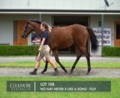 https://inglis.com.au/sales/info/2021+Classic+Yearling+Sale/catalogue/108