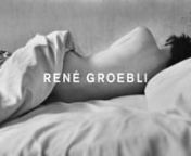 A short insight into a long life as photographer.nnRené Groebli (*1927) is one of Switzerland’s most important living photographers.nBildhalle Amsterdam has the pleasure of presenting the first Dutch solo exhibition of René Groebli - THE EYE OF LOVE.nThe series The Eye of Love, resulting from Groebli’s honeymoon in Paris in 1952, is a visual love poem that launched the artist‘s international career and was far ahead of its time. nnAfter their wedding in 1952, René Groebli and his wife R