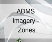 3-2024 Imagery - Zones from 128 126 3d