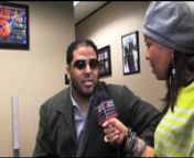 D210&#39;s Loretta Foxx interviews legendary singer Al B. Sure. Al talks to Loretta about his career and his return to music. nnBorn Albert Joseph Brown III. During the late 1980s under the stage name Al B. Sure!, he enjoyed a brief run as one of New Jack Swing&#39;s most popular romantic singers and producers.nnBrown was a star football quarterback, at Mount Vernon High School in New York, who rejected an athletic scholarship to the University of Iowa to pursue a music career. In 1987, Quincy Jones sel