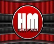 On this episode of Husky Mag, Sydney Wolf and Sam Goetzinger take a look at everything that has happened over the last two weeks with St. Cloud State Athletics. With the release of the NCHC schedule to captains being announced for Men&#39;s Hockey and Softball We dive into the 2019 SCSU men&#39;s Basketball campaign and we get to talk to the Head Coach Matt Reimer and Junior Forward Ethan Schuemer. Husky Mag airs on Charter Channel 180.