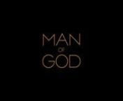 @manfogodthemovie #manofgothemoviennAris Servetalis, Alexander Petrov, Mickey RourkennExiled unjustly, convicted without trial, slandered without cause. Man of God depicts the trials and tribulations of Saint Nektarios of Aegina, as he bears the unjust hatred of his enemies while preaching the Word of God.
