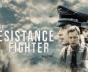 Based On A True Story of Survival and Hope.nnPolish war hero Jan Nowak Jeziorański hits the big screen in new James Bond-style action film.nA powerful film about the heroics of a WWII resistance fighter, Jan Nowak Jeziorański, who during the Second World War was one of the key figures in the Polish resistance.nA man of extraordinary courage who was serving as an emissary between the commanders of the AK resistance movement (Home Army) and the Polish Government in Exile in London, as well as ot