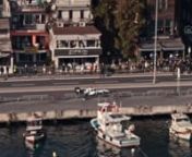 Formula 1'in İstanbul'daki tanıtım filmi tüm dünyada yayında - YouTube - Google Chrome 2021-02-19 15-15-18.mp4 from tube tum