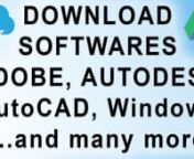 Hello Friends,nnWelcome to STARIZ.PK!nnToday&#39;s video is about how to get free software from stariz.pk. follow are the list of available software on our website;nn3D Studio Max 2012 Free Downloadn3D Studio Max 2014 Free Downloadn3D Studio Max 2016 Free Downloadn3D Studio Max 2017 Free Downloadn3D Studio Max 2018 Free Downloadn3D Studio Max 2020 Free DownloadnACDSee Photo Studio Ultimate 2021 v14 Free DownloadnAcronis True Image 2021 Free DownloadnAdobe Acrobat Reader DC 2020 Free DownloadnAdobe A