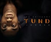 A wealthy, Nigerian-American teen is pulled over by police, shot to death, and immediately awakens – reliving the same day over and over, trapped in a terrifying time loop that forces him to confront difficult truths about his life and himself. Exploring the social issues of racism, police brutality, LGTBQ+ acceptance, mental health and additional, The Obituary of Tunde Johnson confronts these seminal issues, all too prevalent in American society.