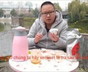 Video 27 Ngâm trà ô long Wuyi Dahongpao nhttps://www.naturalpuerh.com/n-----------------------------nTrà Dahongpao được pha bởi ngôi sao Wuyi, nhà sản xuất trà ô long nổi tiếng hàng đầu. nVị trà ngọt ngào và khói!nwuyi yan tea ★ &#124; Da Hong Pao tea &#124; Wu Yi tea giảm cân &#124; Wuyi green tea &#124; Wuyi Rock tea &#124; wu-yi source tea &#124; wu-yi tea company &#124; Mount Wuyi tea &#124; wu-yi tea giảm cân đánh giá &#124;ntrà đá vũ nữ ★ lợi ích &#124; giá cả &#124; nhà máy &#124; lợi
