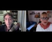 Fritzi Horstman interviews Dr. Gabor Maté.nnDonate now: https://bit.ly/3a463ijnnAfter a twenty-year career in family practice, Dr. Gabor Maté began working in Vancouver’s Eastside area with patients who were challenged by addiction and mental illness.Dr. Maté is the best-selling author of four books published in over twenty-five languages, including In the Realm of Hungry Ghosts: Close Encounters with Addiction, When the Body Says No: The Cost of Hidden Stress, Scattered Minds: The Orig