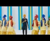 yt1scom - Desi Attitude Full VideoManjeet Sp Karan BirLatest Punjabi Song 2020Mag Studio India_480p from desi studio video