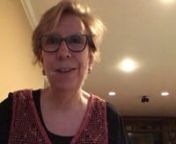 A video message from Beth Paschetto, VP - Owner Lifecycle Systems, congratulating the Global Owner Lifecycle Solutions (GOLS) Release 1 Project Team for winning GHOS Team of the Week for the week of 15 February, 2021.nnMusic credit:nnBusiness / Corporate by Mixaund &#124; https://mixaund.bandcamp.comnnMusic promoted by https://www.free-stock-music.com