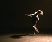 Dance ShowreelnnnMusic:nKaren O - YO! MY SAINT (feat. Michael Kiwanuka) [From the Kenzo Short Film]nnnExcerpts from:nn&#39;Sixteen Feet In, Two Feet Out&#39; nGiannalberto de Filippisnn&#39;Open Mic. Suffocation&#39;nMartin Harriaguenn&#39;Room of Inevitable End&#39;nNayana Bhatnn&#39;Tirakuna Dehy&#39;nRoni Saginn&#39;On the way to the Perfect Place&#39;nNayana Bhat