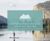 Learn more about Climate Friendly Travel and why climate action is part of a clean, green COVID-19 Recovery Strategy with Keynote speaker Geoffrey Lipman, co-founder of the SUNx program and President of SUNx Malta.