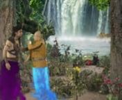 Aladdin Serial Episode 522 from aladdin serial