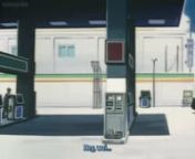 AnimePahe_Initial_D_First_Stage_-_07_BD_720p_a-S from animepahe anime