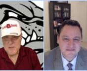 Nationally Known Sales Trainer, Jonathan Dawson, and Jim Ziegler, The #AlphaDawg, Teaming Up to talk about 10 Most Common Objections Customers Tell The Sales Professional During The Sale of a Car. https://lnkd.in/dKGZQ2KnnJim and Jonathan Will Discuss Their Best Non-Confrontational Word Tracks and Closes during the sale.nThis Session Is Great For Sales Professionals, BDC, and Managers.n#AlphaDawg
