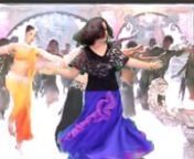 Virtual dance classes for adults and kids at www.monsoondance.comnnBringing together the power of technology with creative arts, committed Monsoon instructors and students eager to learn and excel at Bollywood Dance, Monsoon Dance presented a Virtual Showcase- Bollywood Stars in Dec 2020!