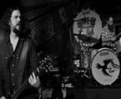 Drive-By Truckers new video for the song