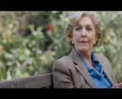 At the hight of lockdown, Rose &#39;Patricia Hodge&#39; and her dog Reg live in comfortable isolation in an affluent part of central london. When a chance encounter with an unlikely drug dealer disrupts their routine, she realises she was already shielding from her past.nnCast nnPatricia Hodge - “Rose”nAlistair Hall - “Andrew”nTheo Hacquebord - “Boy”nnCrew nnDirector - Daisy Lewis @daisylewisrednWriter - Peter Darney @peterdarneynDirector of Photography - Thomas Shawcroft @thomasshawcroftdpn