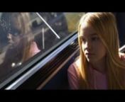 Girl Lost: A Hollywood Story - Official Trailer (2020)nnWritten, directed, produced and edited by Robin Bain.nnStarring Moxie Owens, Psalms Salazar, Cody Renee Cameron and Serena Maffucci.nnWatch the full film for free on TUBI: https://tubitv.com/movies/570248/girl-lost-a-hollywood-storynnAvailable to stream on Amazon Prime Video: https://www.amazon.com/gp/product/B08PD2C7GJ
