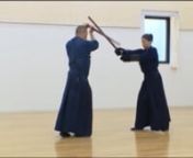 Rare demonstrations, analysis of movements and points to pay attention to!nLearn the techniques of Yagyu Shinkage-ryu in a way that is easier to understand than ever before!nnYagyu Shinkage-ryu is famous all over the world as the style of swordsmanship of the Tokugawa shoguns&#39;family.nnTatsuo Akabane, chief instructor of the Kanto Branch of the Shunpukan, fully explains in three volumes the entirety of Yagyu Shinkage-ryu
