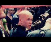 Polack: A Small Minded Movie. nWatch the entire film at : nhttps://vimeo.com/user1637771/polackhtmlnnWhat do you get when you go looking for the source of the Polish joke in America? Bombshells. Hunks. Skinheads. Twins. Communists. Riots. Disco. Monsters. The Pope. A Plane Crash. And Cats. nnA closeted Polish-American seeks answers but must face the hard truths hidden beneath the humor. A complex documentary, Polack layers striking images from history and pop culture, with a gay man’s search f
