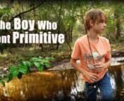 Wayne from HUMANTHEM takes on the Florida WILD in this epic WILDerland special!Do you remember your first rope swing, campout, minnow catch, or gourmet SPAM meal?Travel back in time or take your first adventure right now with