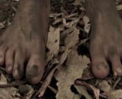A short film about an impoverished young barefoot boy who finds hope from a pair of brand new shoes. It is a story of compassion, of hope, and the need to help those around us.nnWritten/Directed/Cinematography/Edited by: Adam JoenFeaturing: Austin Chan, Chadwick WongnSpecial Thanks: Conrad Wong, Harry+Trudee JoenMusic by Yann Tierson nnUSC Visual Sample for Production