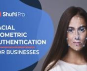 #Biometrics #FaceRecognition #ShuftiPronnFacial Biometric Authentication &#124; Shufti PronGet Your 15-day FREE Trial Today https://shuftipro.com/try-now/nnEase the customer login process through Shufti Pro’s facial biometric authentication for a seamless customer experience. Add an extra layer of security to prevent identity theft, delays, and friction. Customers can enrol either with their faces or ID documents. • Bio authentication empowered by liveness detection sure the remote physical prese
