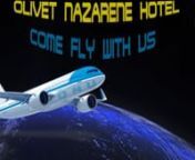 Olivet Nazarene Hotel Come Fly With Us (feat. Atlas Sessions) - YouTubeImmune Boosters: http://www.googletakemehome.comn1. COVID 19 MASK: http://www.covid19blackmasks.comn2. COVID 19 WHITE SHIRT: http://www.covid19whitemask.comn3.Family Defense Video http://bit.ly/2QIHAW8n4. Potable Aqua Germicidal Water Purification Tablets - 50 Count Twin Packnsurvival gear and equipment https://amzn.to/2GBBIeDn5. Sawyer Products SP105 MINI Water Filtration System, Single, Black https://amzn.to/2DJ2Qr2n6. Firs