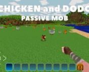 ⭐⭐⭐⭐ FREE 3D CRAFT SANDBOX ⭐⭐⭐⭐n★★★ Craft n• MULTIPLAYER: play and build online with your friends;n• Explore world in rpg fun building game;n• Enjoy huge cube world and pixel craft;n• Mine n• Gather resources, makecraft to survive;n• Fight your enemies in survival n• Crafting and Building game with huge 3D world;n• Creation mode to set your imagination free.