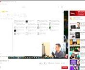 How to Screen Record on Windows 10 - YouTube - Google Chrome 2021-02-27 14-21-14 from google chrome on windows 10 mode