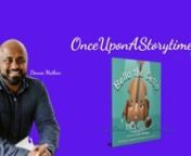 Calling all parents! Grab your kids and join us LIVE! with host Caren Glasser and this weeks special guest... best selling children&#39;s author Dennis Mathew on Once Upon A Storytime! Dennis is sharing Bello the Cello. What&#39;s my song? Will I fit in? These are the questions we find a young Cello named Bello asking himself as he tries to navigate the novelties of his first day at school. When inspiration from the magical sounds of his new classmates mixes with the encouragement and the gentle nudge o