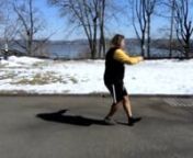 Tai Chi nYang Style Short Formnweight percents called outnrich @ long river tai chi . orgn2021_03_03nOneNoonRoundnhttp://www.longrivertaichi.org/piermont/richclasses.htm