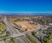 A NEW MASTER PLANNED COMMUNITY IN LOS GATOS: 253 NEW HOMESnnWE ARE CURRENTLY DEVELOPING OUR INTEREST LIST TO KEEP YOU INFORMED ABOUT THIS EXCITING, NEW COMMUNITY.nSALES EXPECTED APRIL 2021.nnIF YOU HAVE ANY QUESTIONS, PLEASE FEEL FREE TO REACH OUT TO US AT BELLATERRASALES@SHHOMES.COM OR CALL 888-703-1616nn• BELLATERRA @ NORTH 40 IS LOCATED AT LARK AVENUE AND LOS GATOS BOULEVARDn• OFFERING 253 HOMES WITH OPEN BRIGHT FLOOR PLANS, LOFT LIVING, TERRACES, AND OUTDOOR SPACES.n• CENTRALIZED COMMU