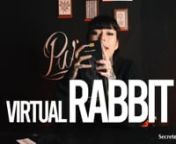 Porn Hub Rabbit | www.secretos.com.co | from porn hub