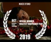 Noce d&#39;oro al BCT Benevento Cinema e TelevisionennWinner Best Indipendent Film at Benevento Film Festival BCT (Italy)nnWritten, edited and directed by Giulio Perenonwith Dariya TrubinannOriginal musics: Alfì Tommaso Massimilianonand with Giulia D’AlbenzionnProducted in Italy and Germany. Filmed in Italy, Germany (Berlin), England (Brighton), France (Paris),nBelgium (Bruxelles).nnAnd with:nAnastasija Zaiceva, (Cech Repubblic)nAngela Schmidt, (USA)nArianna Americo, (Italy)nChloe Yau, (China)nCl