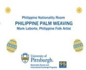 PHILIPPINO PALM WEAVING AND EASTER RESOURCE LINKS:nWoven Palm Rosenhttps://www.youtube.com/watch?v=FibUGsO4yN0nEaster Processions In The Philippinesnhttps://www.youtube.com/watch?v=XqFp4YZy4h4nnVIRTUAL EGG FESTIVAL SPRINGTIME MARKETPLACEn nMarket #1nBROTHER TOM’S BAKERY, RESTAURANTSunday - 11:00 am - 3:00 pmnWe are the premier emporium for Polish imports including folk art, folk dolls, apparel, amber jewelry, Easter pisanki supplies, Christmas ornaments, Polish stoneware, amber jewelry, musi