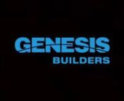 8 Saddlestone Grove NE (Punjabi) - Genesis Builders Group from punjabi ne