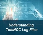 For the last part of our Mitel VoiceConnect Admin Training series, we talk about TmsNcc logs and the review processes we use at IPC. We will go into great detail on inbound and outbound calls as well as some troubleshooting basics.