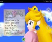 Welcome Here I Will Show You How To Download Super Mario 64 HD For Your Android Device For FreennClick HERE To DownloadnSuper Mario 64 HD Game File Here:nhttp://www.mediafire.com/file/trpfdim6mfjf7vh/SUPER-MARIO64-HD-APK+DATA.rar/filennClick HERE To Download ZArchiver App Here:nhttps://play.google.com/store/apps/details?id=ru.zdevs.zarchivernnThanks For Watching Remember TonFollow Us For More Videos.nnJoin My Discord Server To Get Awesome New Updates And If You Like Me To Upload Eny Super Mario